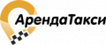 Аренда автомобилей. Псков